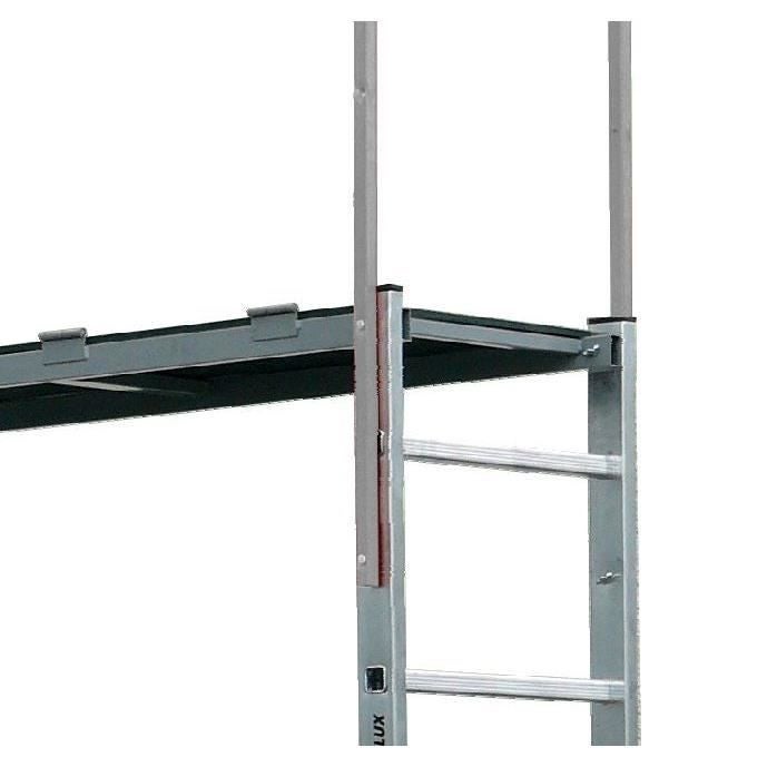 Echafaudage ESCALUX V18093 