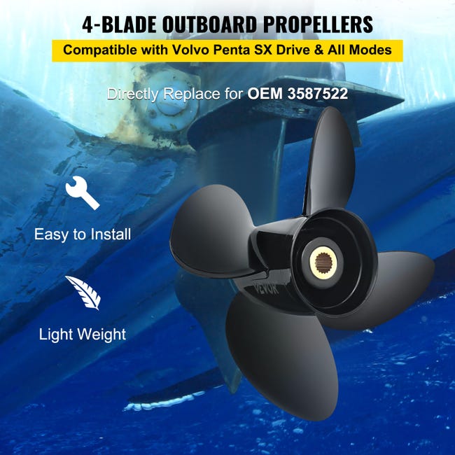 MOTEUR BATEAU HÉLICE ÉLectrique HéLice Moteur Hors-Bord Moteur éLectrique p5386 EUR 15,12 MOTEUR BATEAU HÉLICE ÉLectrique HéLice Moteur Hors-Bord Moteur éLectrique p5386 EUR 15,12