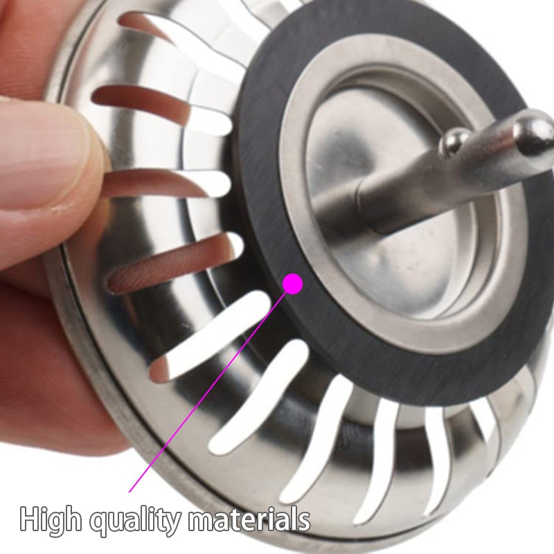 Juntas De Goma Para Licuadora | Pack De 6 Sellos De 8.2 Cm | Compatible Con BL660, BL770, BL780