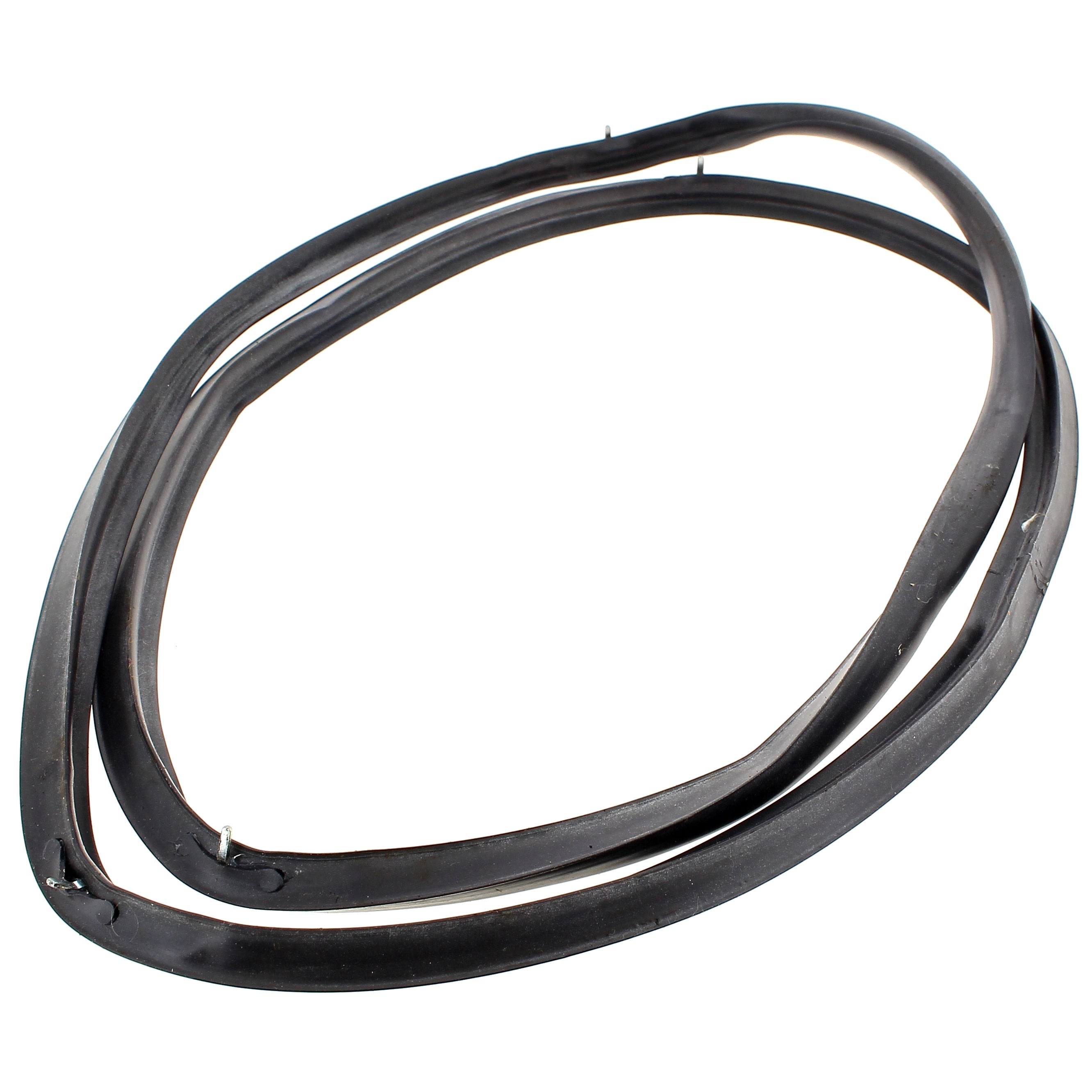 Joint de porte tresse 93746857 - Four | Prix Imbattable
