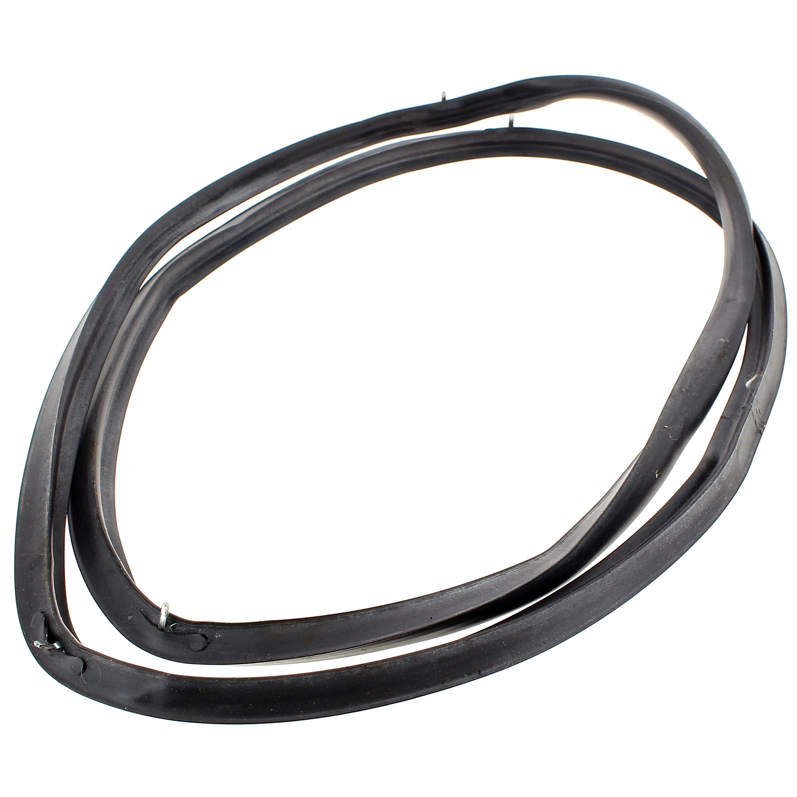 Joint de porte tresse 93746857 - Four | Prix Imbattable Joint de porte tresse 93746857 - Four | Prix Imbattable