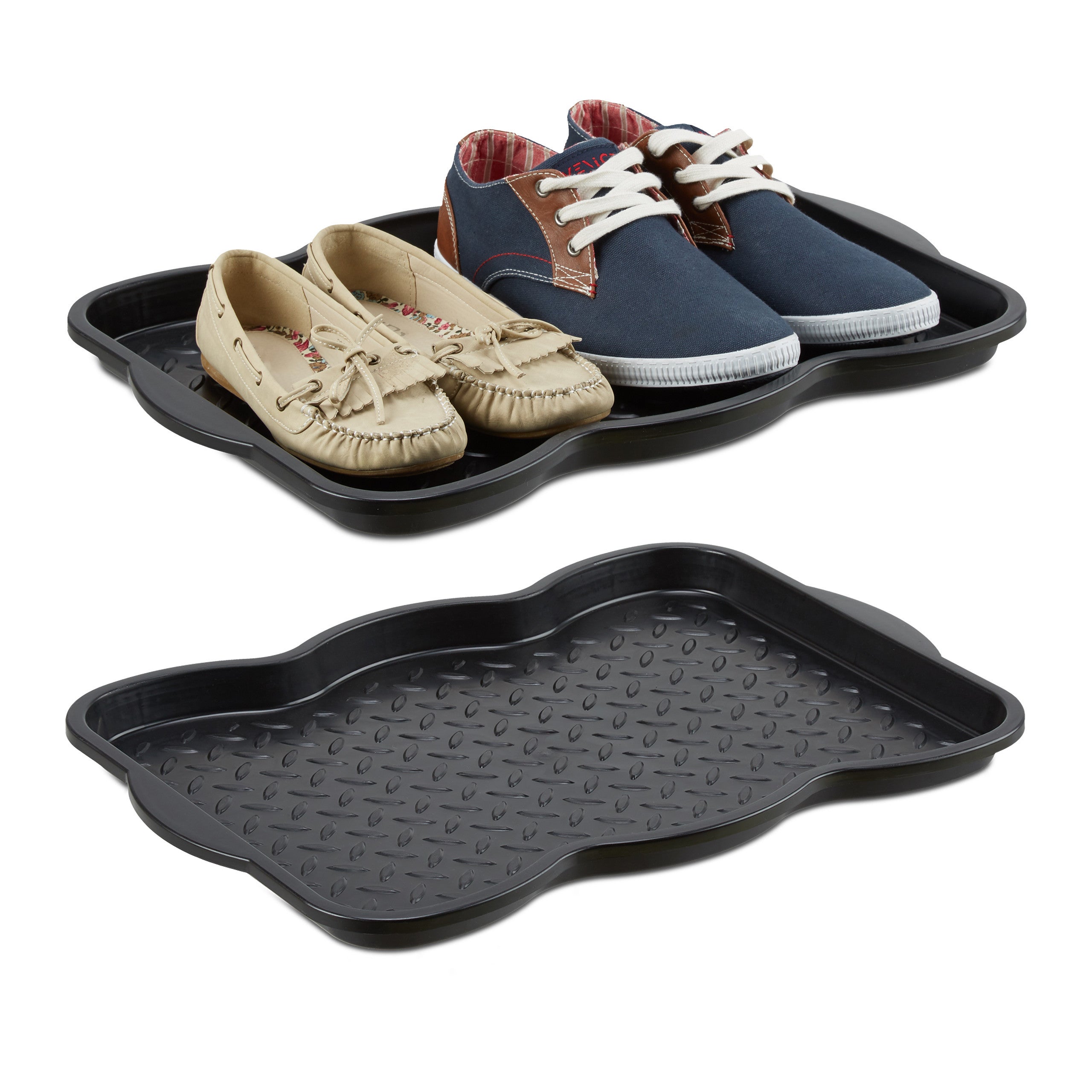 54060800 AJUSA Jeu De Joints D'étanchéité, Carter De Vilebrequin