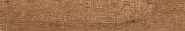 Carrelage sol / mur effet bois 20x120 cm ARTWOOD NUT (vendu par boite de 1.44m2)
