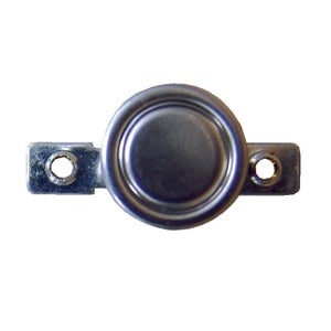 Thermostat Limiteur 85°C DIFF - Référence 30009 / 87167076180 Pour ELM Leblanc