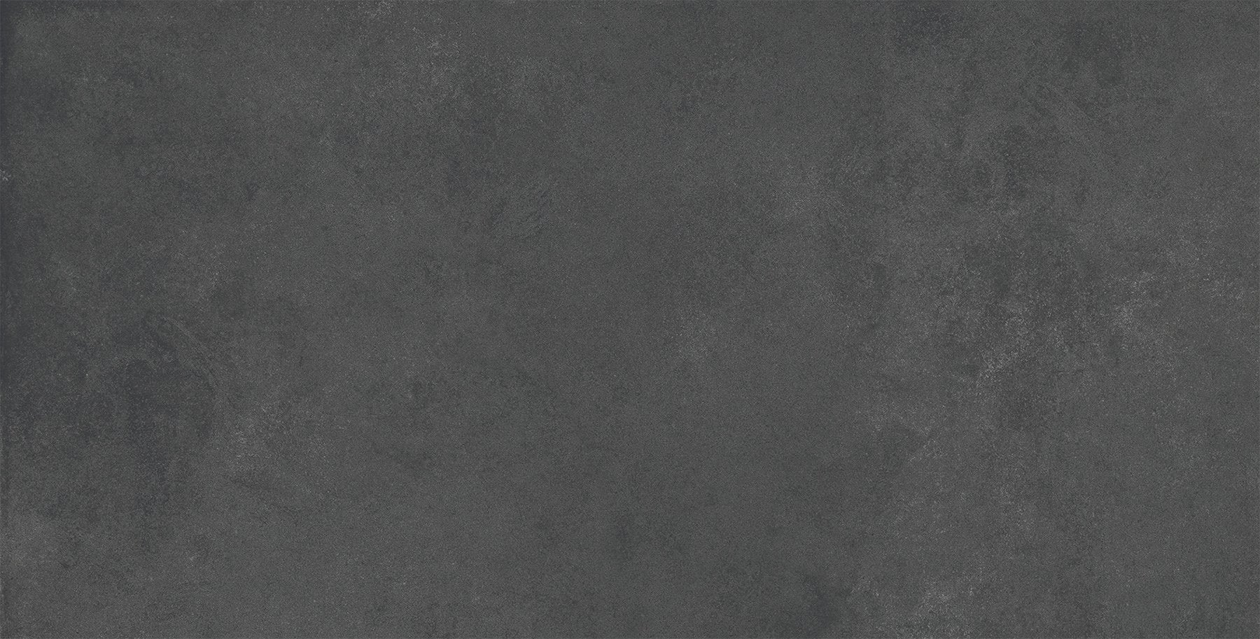 Mexen Recto Ash gres szkliwiony rekt. G1, płytka podłogowo-ścienna 120 x 60 cm, mat - TL333-120-060-00