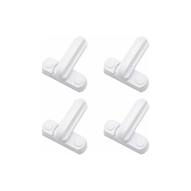 Lot De 2 Anneaux De Verrouillage CNC Aluminium Doré Pour Cassette MicroSpline 12 Vitesses Vélo