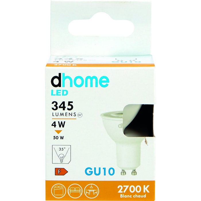 Angle plat 90 degrés - Pour moulure 32 x 12 mm - Keva - Planet wattohm - 3