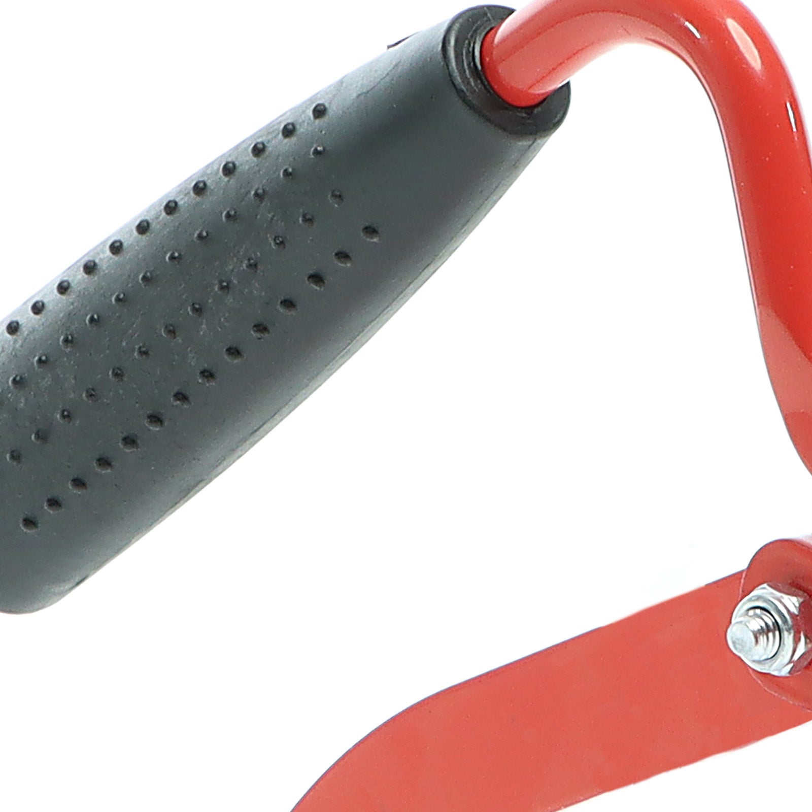 Pince Lève-bûches manuelle – jusqu’à 75 kg – Aide de chargement pour Bois rond Ø 19 cm max. – Poignée XPOtool - 7