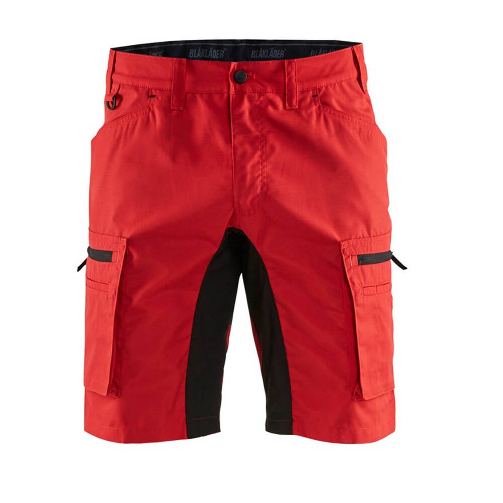 Short de travail pour homme Engelbert Strauss neuf (Neuf avec emballage