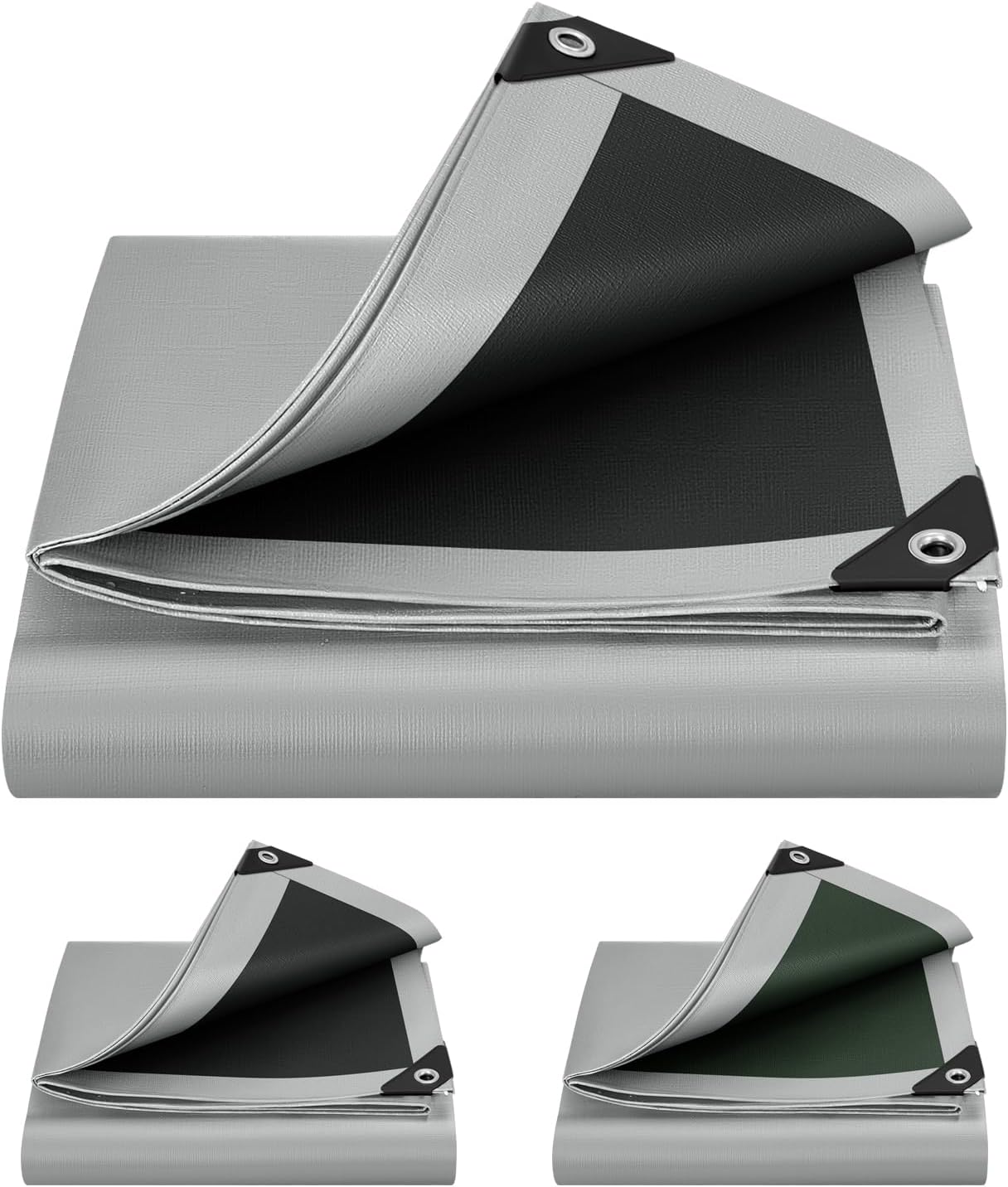 Bâche De Couverture étanche Protection En PE Avec Oeillets 2 X 3 M 180 G M2 Bleu Bâche De Couverture étanche Protection En PE Avec Oeillets 2 X 3 M 180 G M2 Bleu