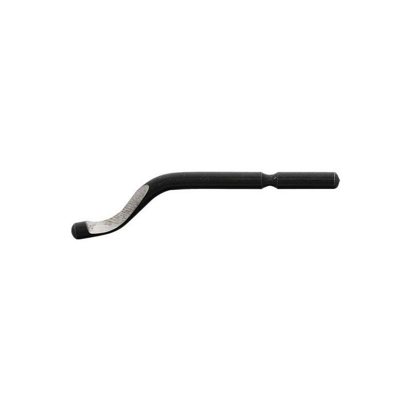 Vargus Ostrze E350 - 151-29044