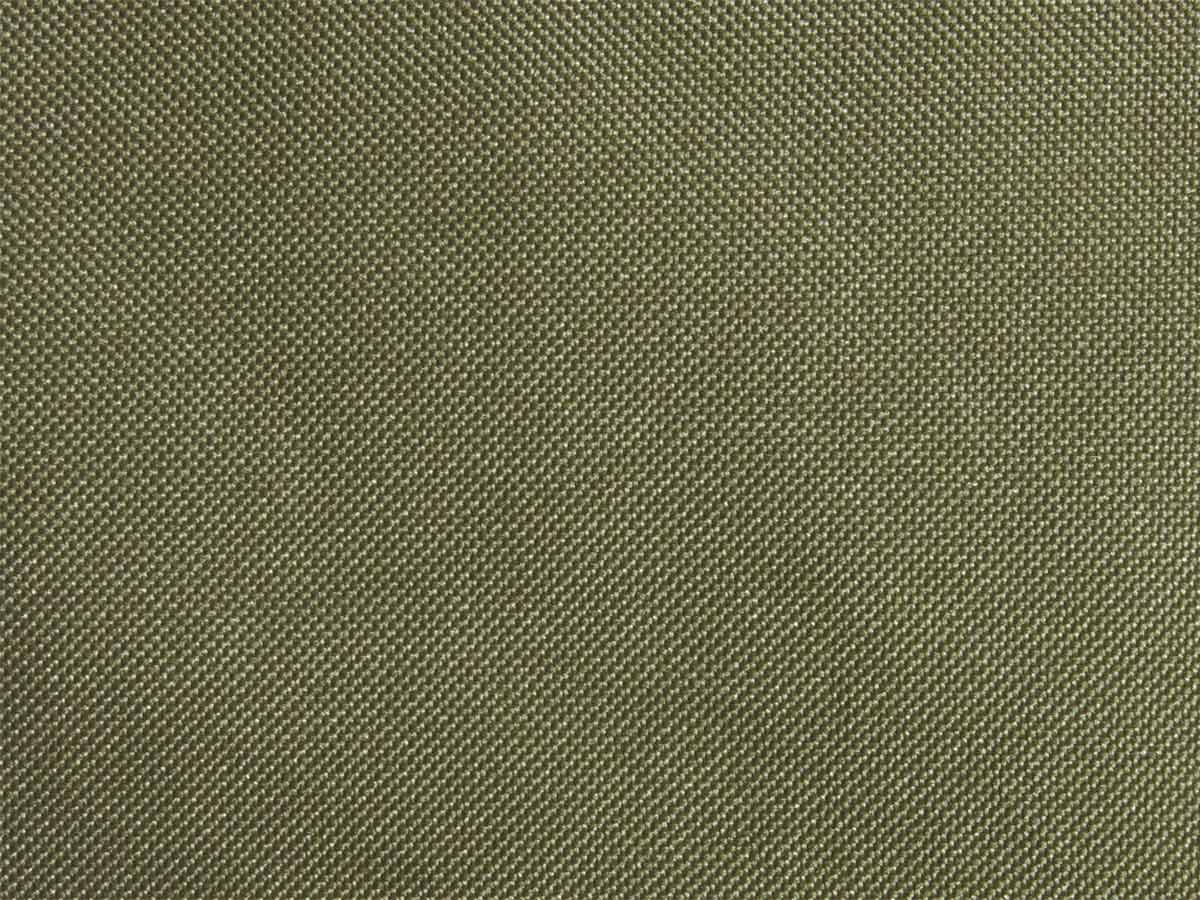 Housse de protection en polyester pour canapé 1 place - 95 x 95 x 70 cm - g/m2 - 4
