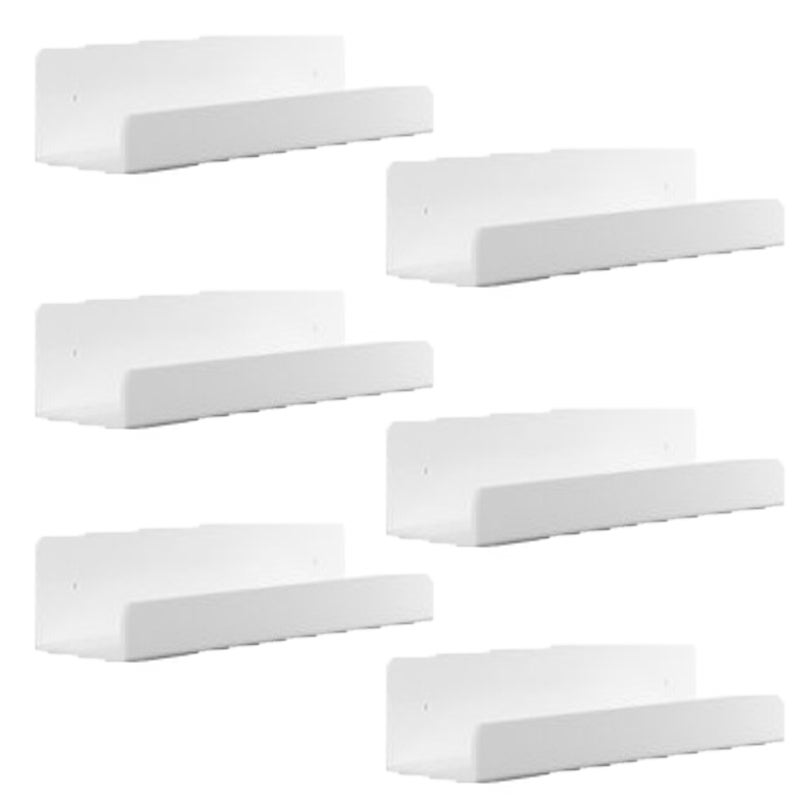 Support Mural Pour Basket-ball Sarini – En Résine, Forme De Main, Décoration Et Rangement, 21 X 19 X 7 Cm