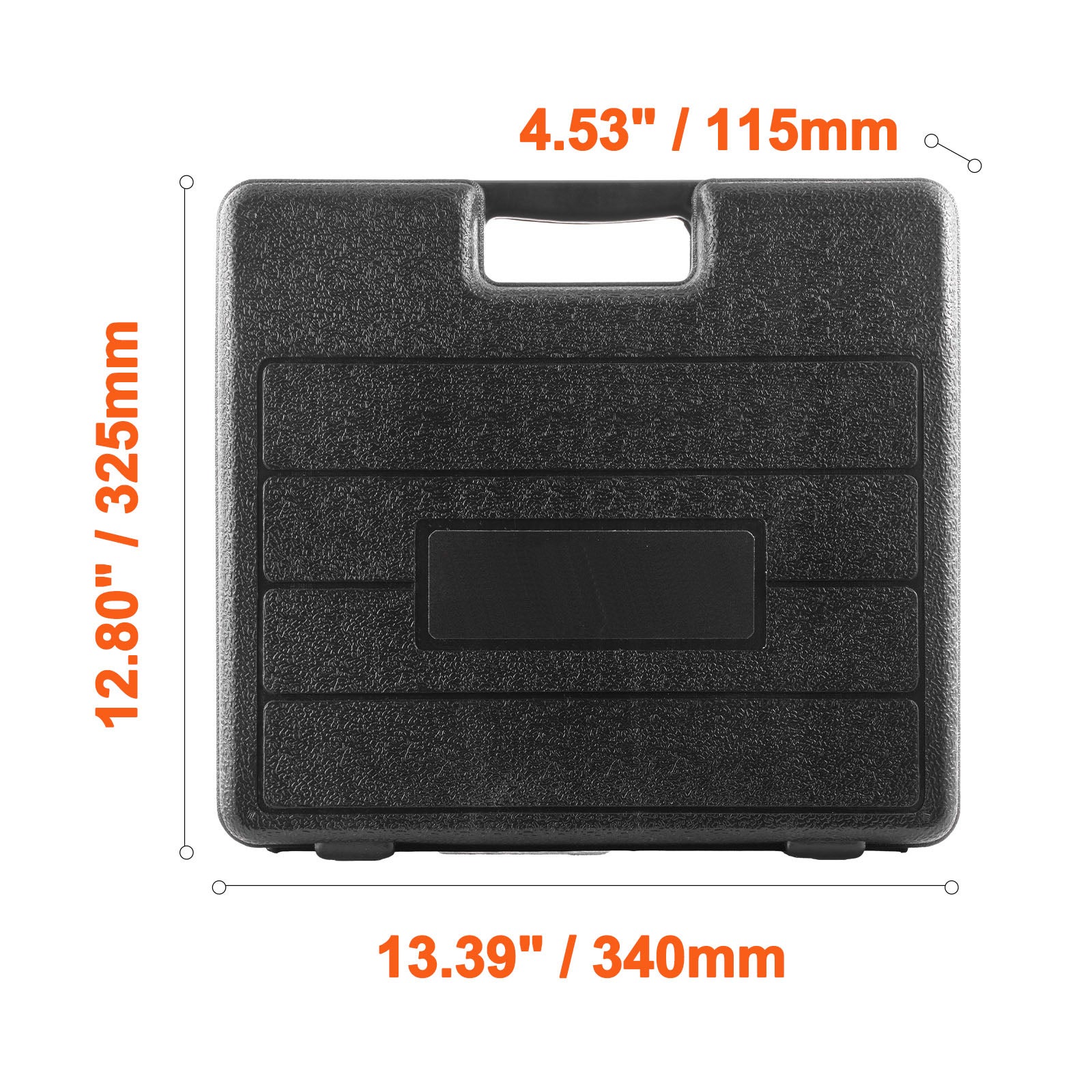 Accessoire De Mortaisage Pour Perceuse D'établi – Localisateur Et Foret Ciseau Helcas_kui