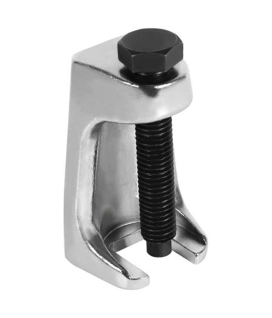 ESTRATTORE SMONTAGGIO ASSEMBLAGGIO GIUNTI SFERICI TESTINE SNODI Mercedes Jpp 62598657