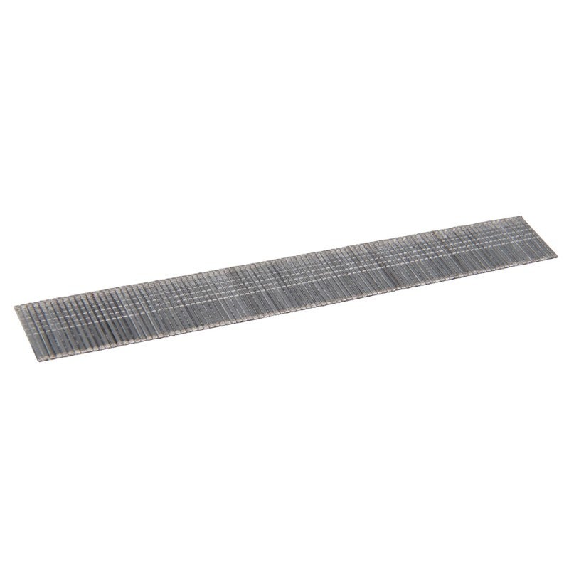 CONNEX - CHIODI TESTA PIANA ZINCATI mm 2,2X50 GR.160