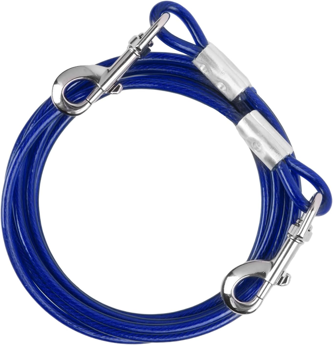 Correa para perros, correa para animales, correa para mascotas (perros ...