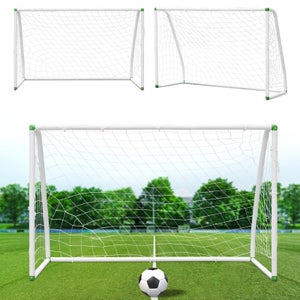 Top Porte Da Calcio Per Bambini - 10 Migliori del 2025