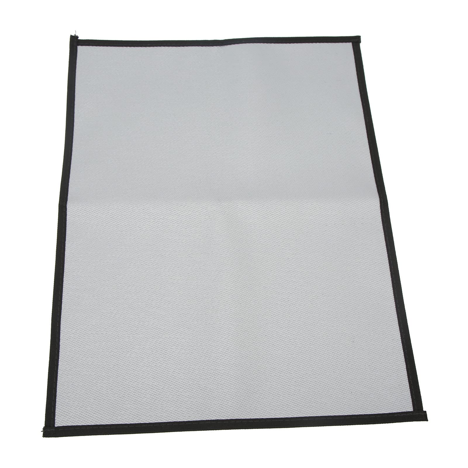 Gaine Isolante Fibre De Verre Balconi Performance - Résiste à 550°C, Diamètre 6mm, 10 Mètres