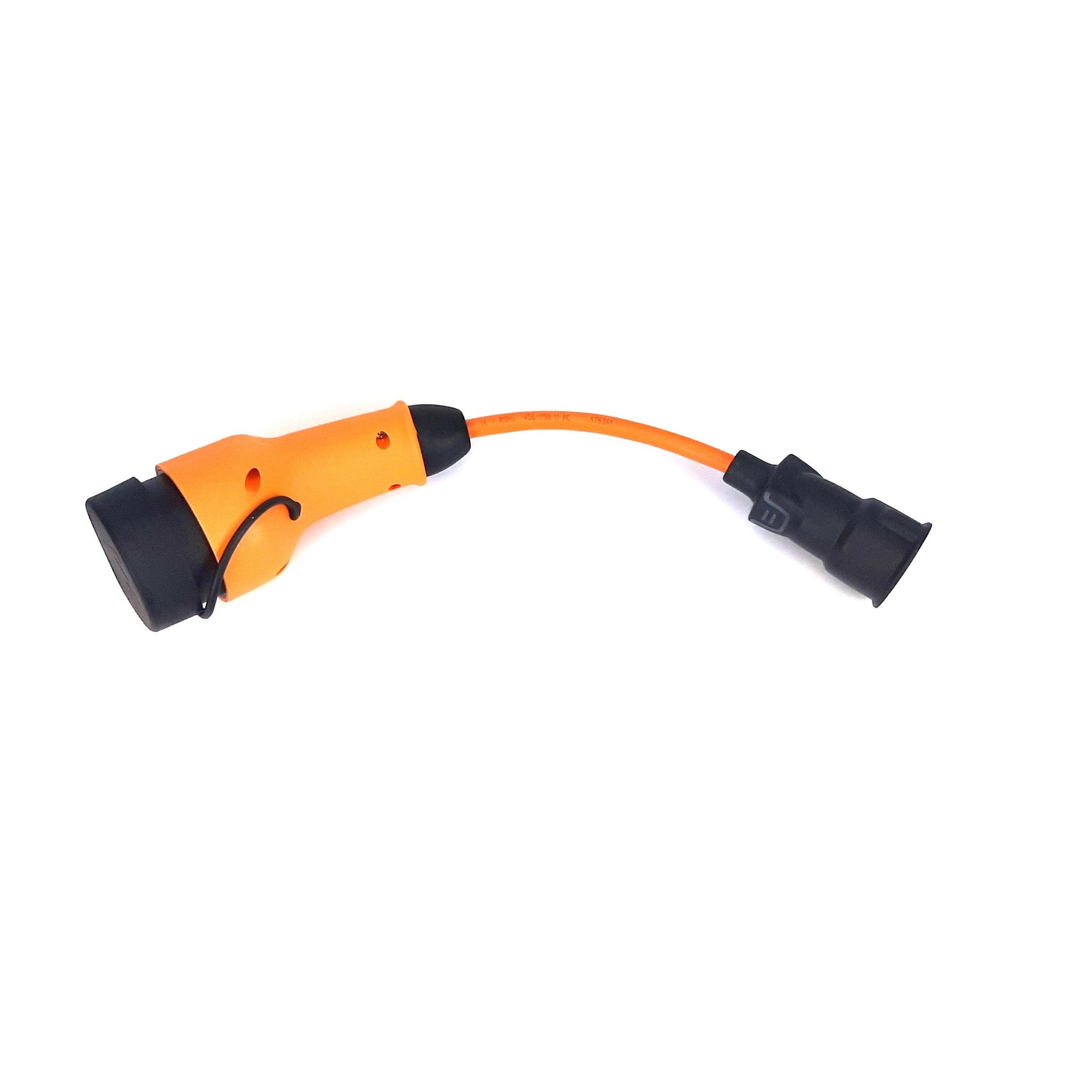 adattatore per guida din Murrelektronik adattatore per guida din Murrelektronik
