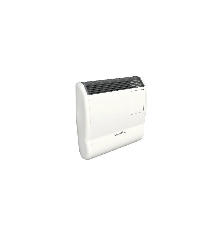 Vaschetta Umidificatore Fondital 6YUMIDIF00 Per Radiatori Gas Gazelle - Ricambio Originale
