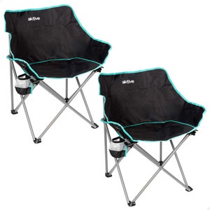 Moon Chair Outwell Sevilla Chair Outwell Kentucky Lake Chair Shop