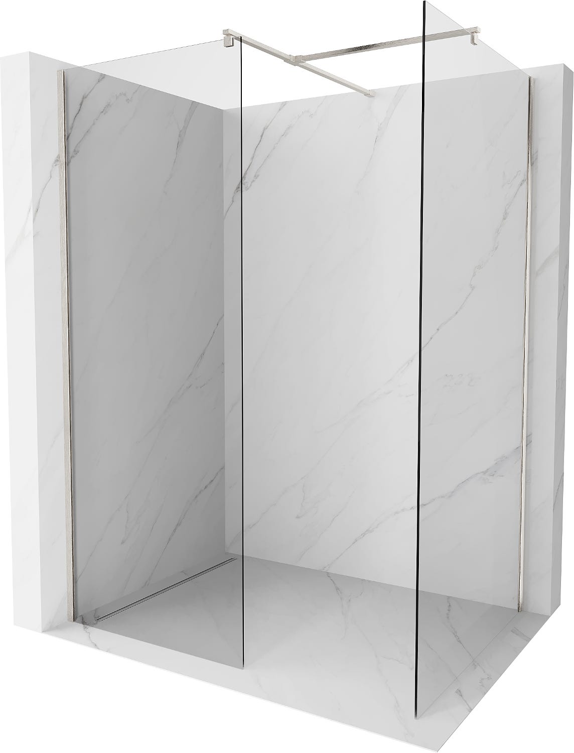 Gastro Uzal Skirting Excellent IG-VRNW-3XVE - Battiscopa pieghevole per tavoli da 170 x 80 cm, diametro 160 cm, con retro in velcro, 520 x 73 cm, colore: ecru/crema Gastro Uzal Skirting Excellent IG-VRNW-3XVE - Battiscopa pieghevole per tavoli da 170 x 80 cm, diametro 160 cm, con retro in velcro, 520 x 73 cm, colore: ecru/crema