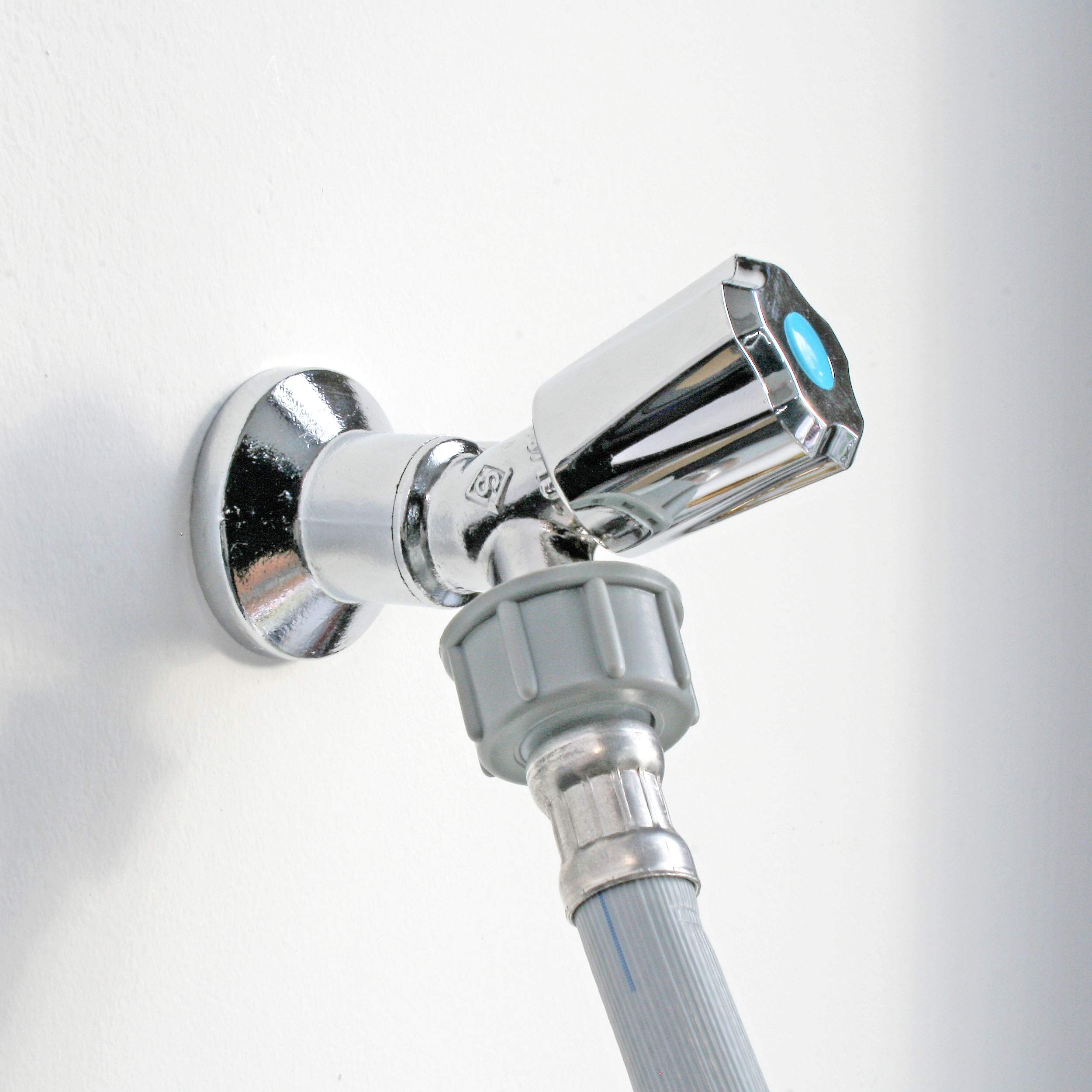 Tubo Di Scarico Originale - Lavastoviglie - BOSCH - 3042863662734293393 - Foto 6