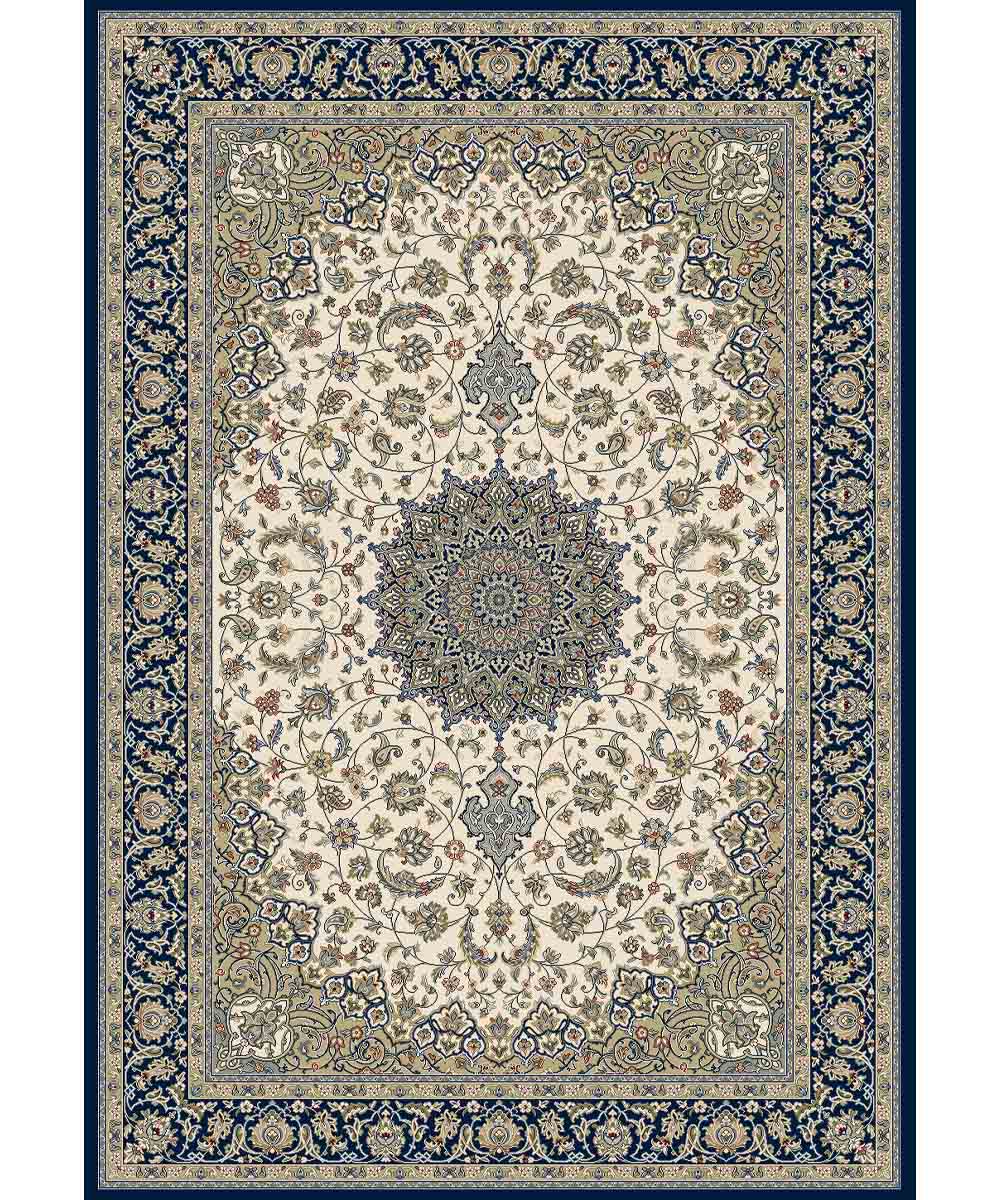 Dywan DA VINCI 240x340 cm | GaleriaFarah1970