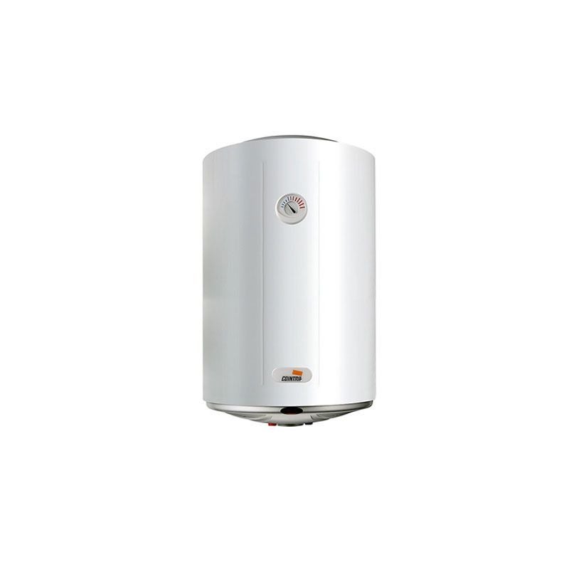 Thermos vertical COINTRA C18031 | 1500 W, V18031, Slim, 57 cm x 45 cm x 47 cm, Blanc - 5