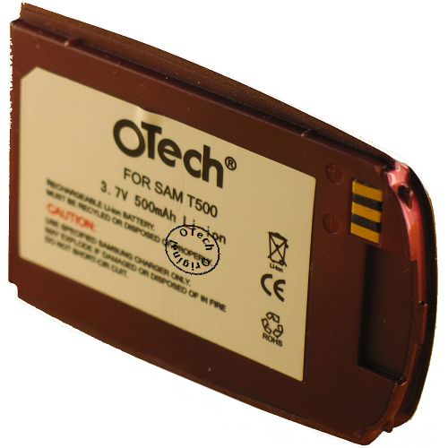 Batteria al Litio Ricambio Siemens 575332T per Siemens Simatic PLC