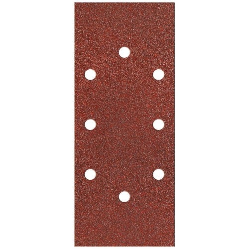 Lot Patins Corindon Bois Métal Lot De 5 Patins Abrasifs Wolfcraft - Grain 120, 93x230 Mm Lot Patins Abrasifs Corindon Grain 120 Ponceuse Vibrante Lot Patins Corindon Bois Métal Lot De 5 Patins Abrasifs Wolfcraft - Grain 120, 93x230 Mm Lot Patins Abrasifs Corindon Grain 120 Ponceuse Vibrante