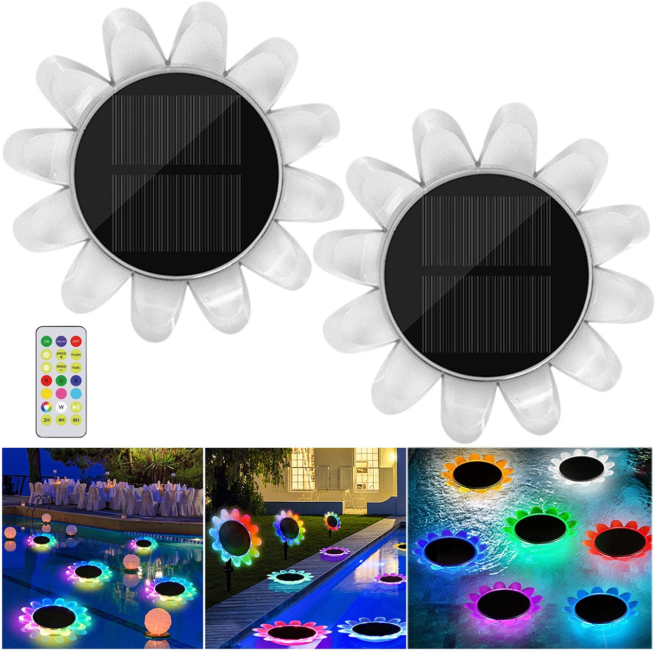 Lanterne en papier 20 pièces lanterne à eau flottante insubmersible lampe à eau carrée flottante spéciale lampe à eau chinoise pour piscine étang et extérieur - Wi pour fêtes, anniversaires (couleur Lanterne en papier 20 pièces lanterne à eau flottante insubmersible lampe à eau carrée flottante spéciale lampe à eau chinoise pour piscine étang et extérieur - Wi pour fêtes, anniversaires (couleur