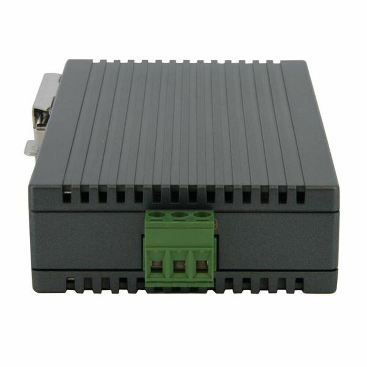 Switch Startech IES5102 200 Mbps | Leroy Merlin