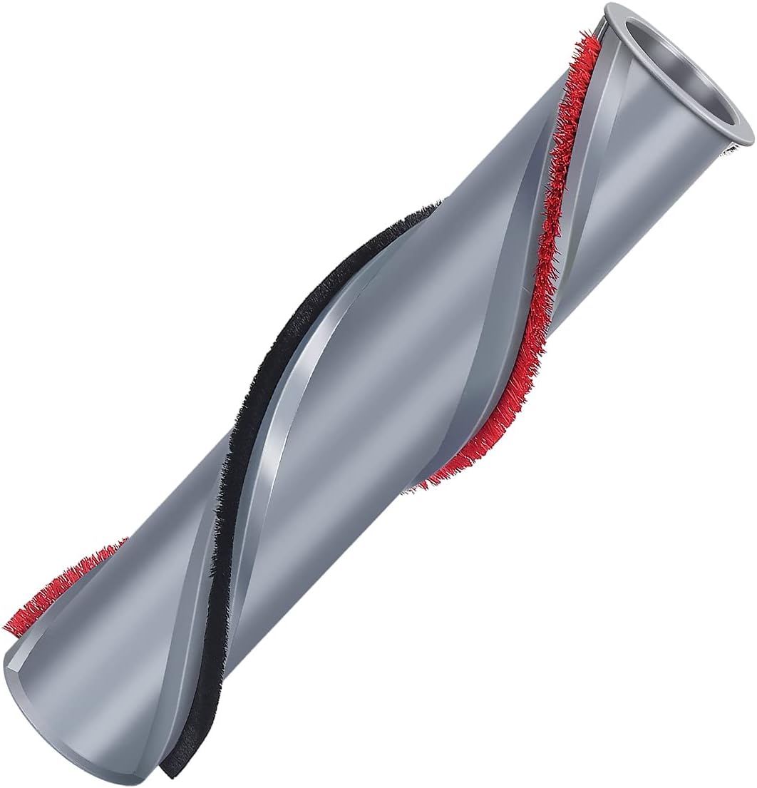 Kompatybilny z Dyson V11, pasuje do bezprzewodowych głowic czyszczących, szczotek prętowych i wałków