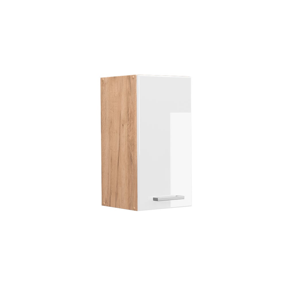 1 porte