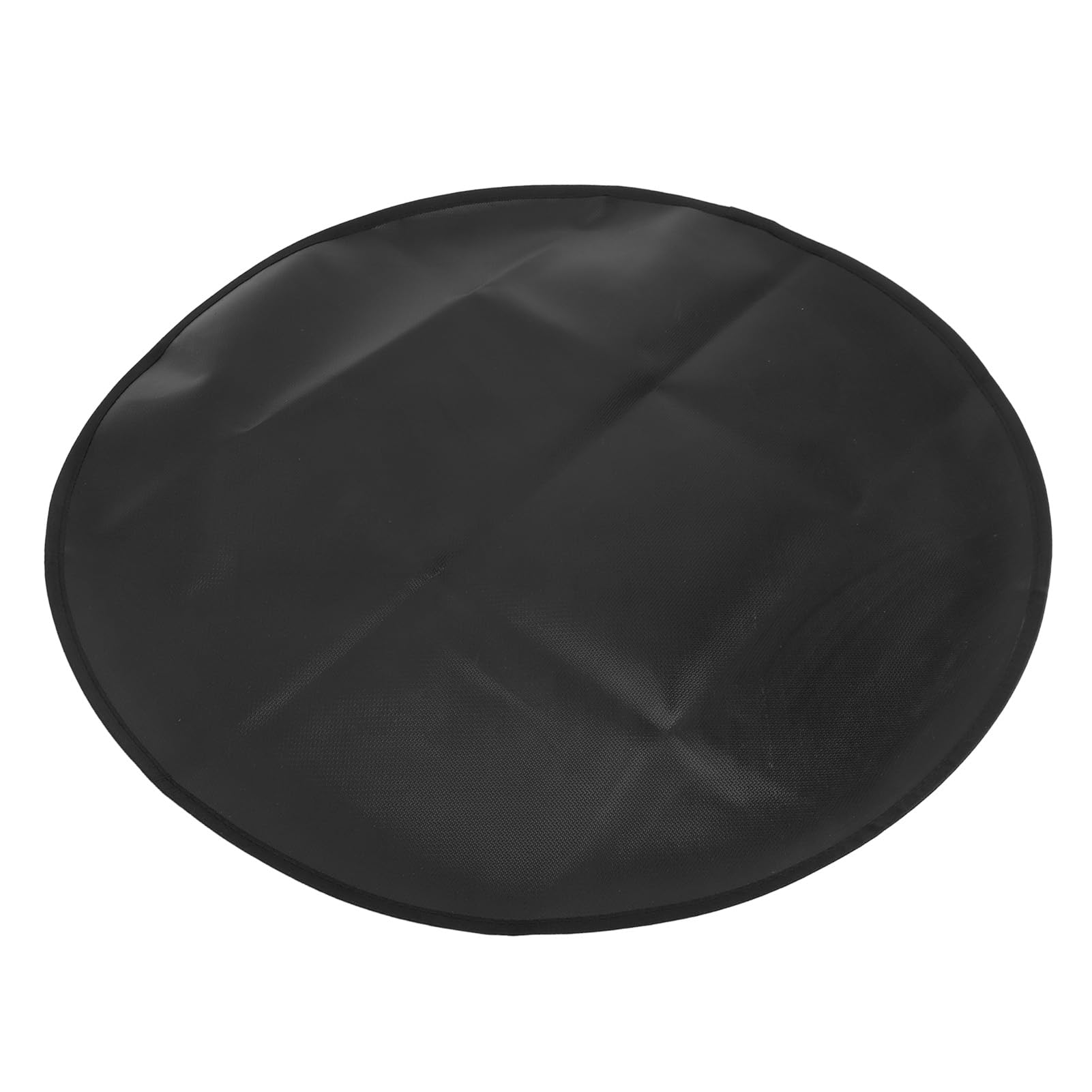Tapis De Gril Double Face En Silicone Ignifuge Réutilisable Et Pliable Pour Barbecue Camping Jardin Cour Pique Nique Rectangle 152 X 122 Cm 96227130 Tapis De Gril Double Face En Silicone Ignifuge Réutilisable Et Pliable Pour Barbecue Camping Jardin Cour Pique Nique Rectangle 152 X 122 Cm 96227130