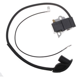 Lanceur à Rappel (recoil Starter) Pour Débroussailleuse - Compatible FS120 FS200 FS250 FS300 FR350 BT120C BT121
