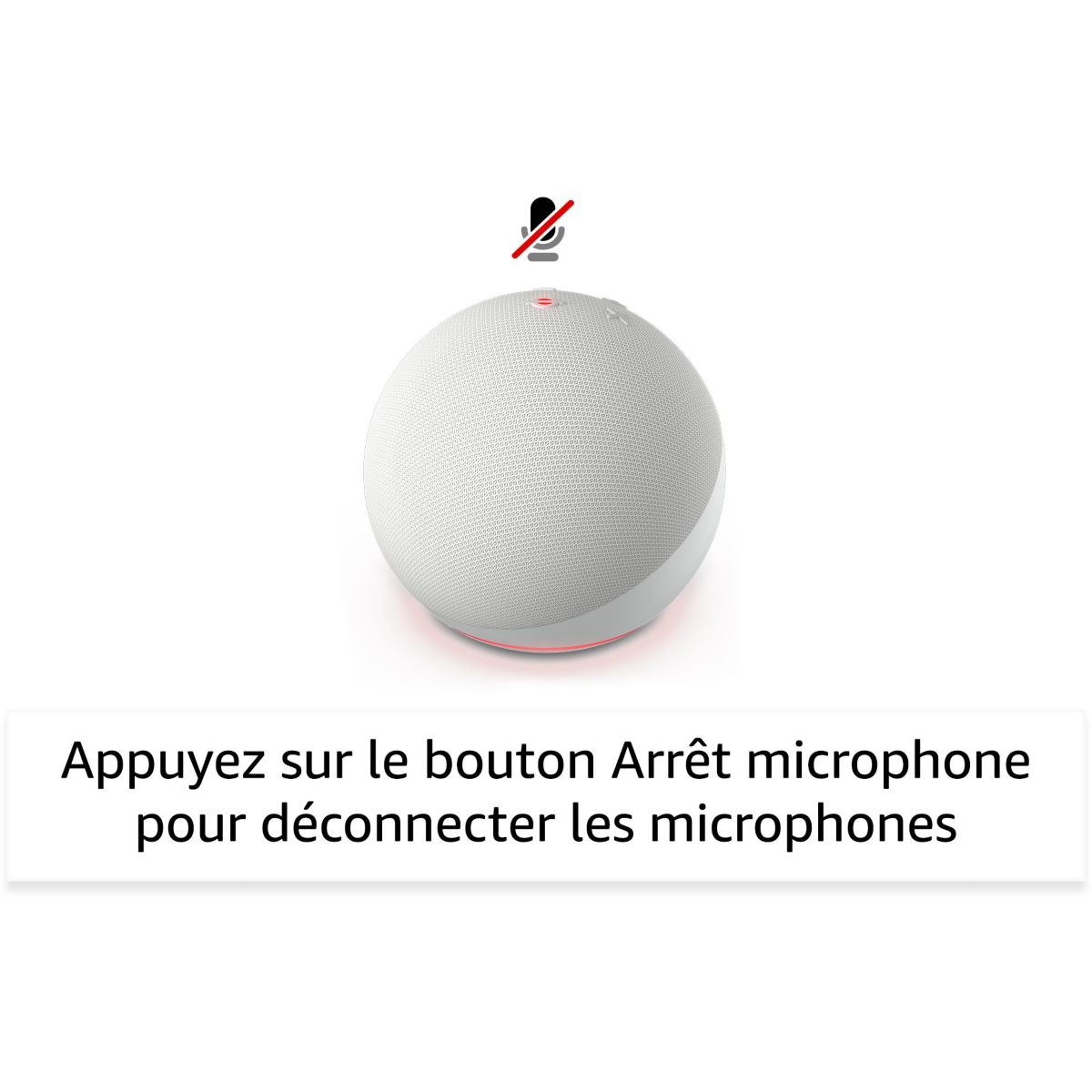 Amazon Echo Dot (5. Gen) - 7