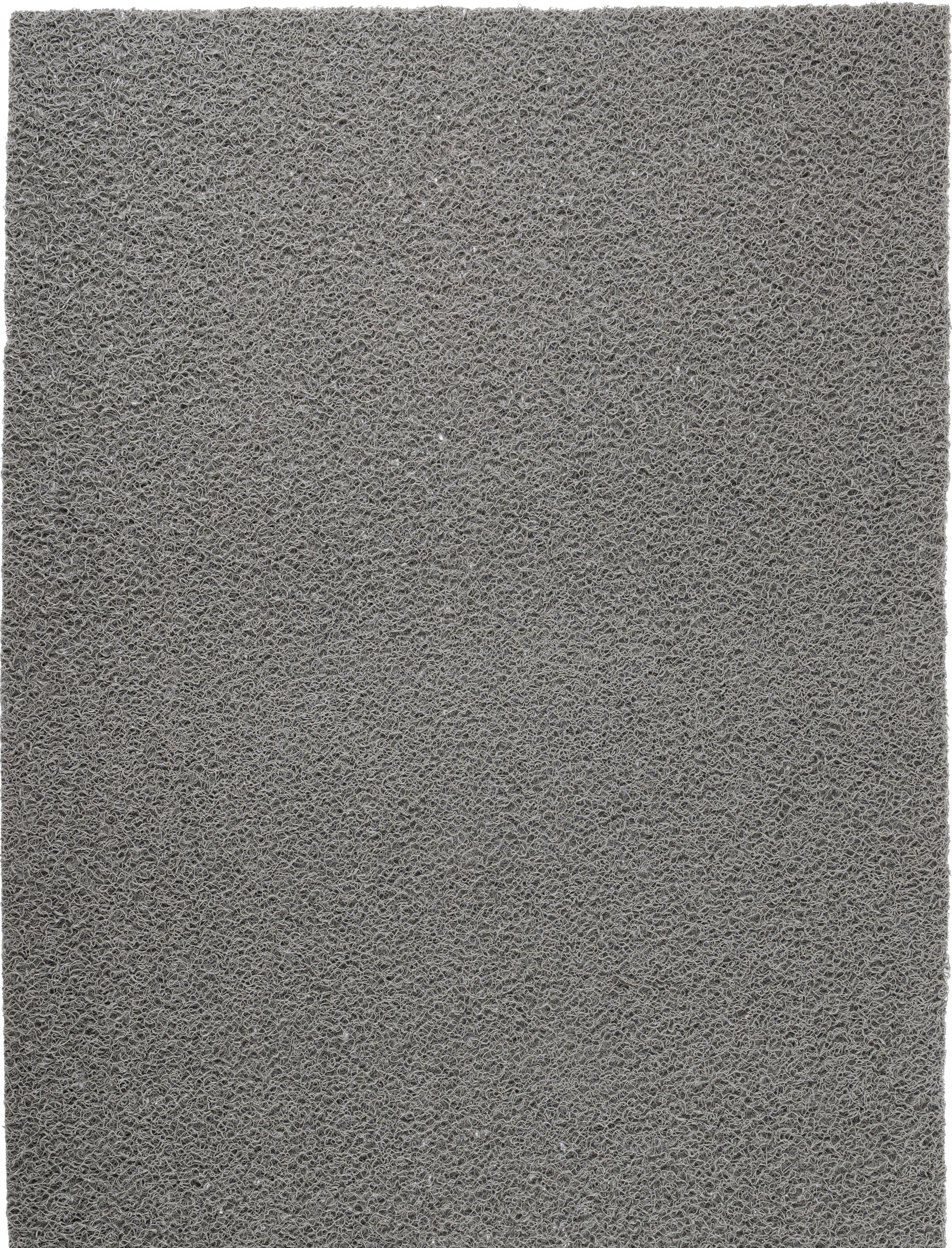 Chodnik Multidecor Milan - Spaghetti 100 cm szary 1 szt. - 1 mb