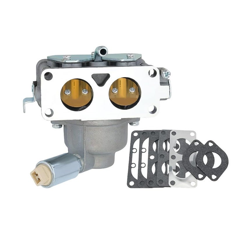 791230 gaźnik dostosowany do Briggs &amp; Stratton 791230 799230 699709 499804 gaźnik kosiarki