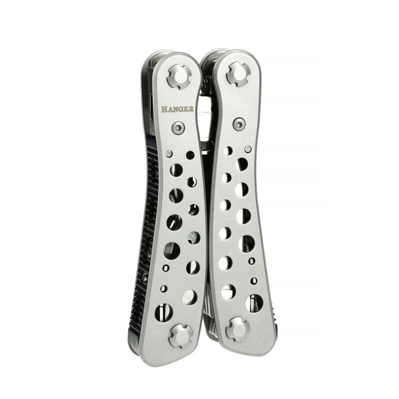 Pince multifonction Spider professionnel 105mm HANGER 110101 - 2