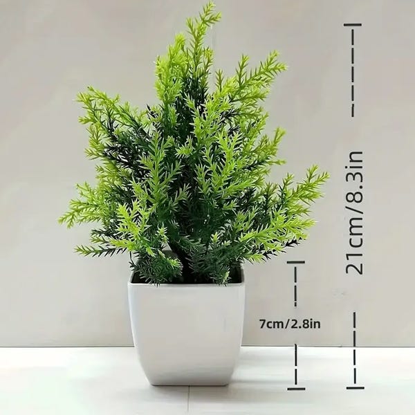 Pianta Grassa Finta Oairse Set Di 3 Piccole Piante Artificiali In Vaso, Mini Piante Artificiali Da Interno, Felce Di Boston, Eucalipto, Rosmarino, Pianta Decorativa Per Piantine Finte Pianta Grassa Finta Oairse Set Di 3 Piccole Piante Artificiali In Vaso, Mini Piante Artificiali Da Interno, Felce Di Boston, Eucalipto, Rosmarino, Pianta Decorativa Per Piantine Finte
