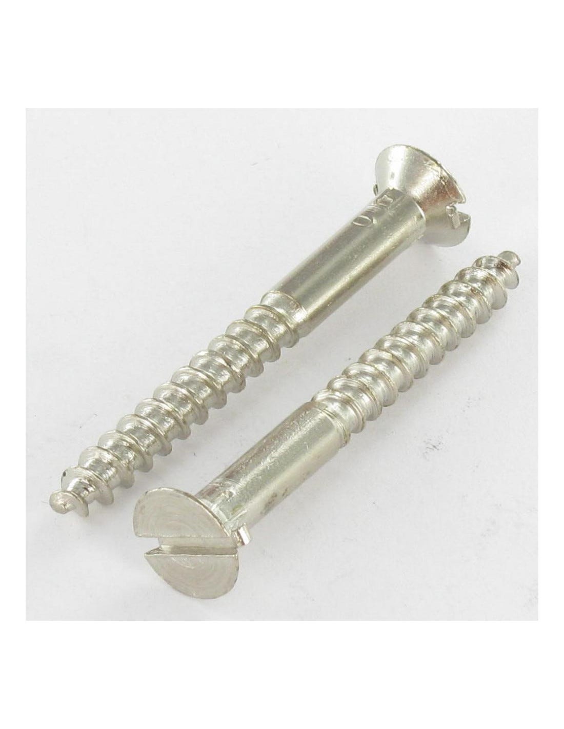 Bracelet Perles Heishi En Wood Stone, Jade, Oeil De Tigre Et Hematite Mat F1675808 Bracelet Perles Heishi En Wood Stone, Jade, Oeil De Tigre Et Hematite Mat F1675808
