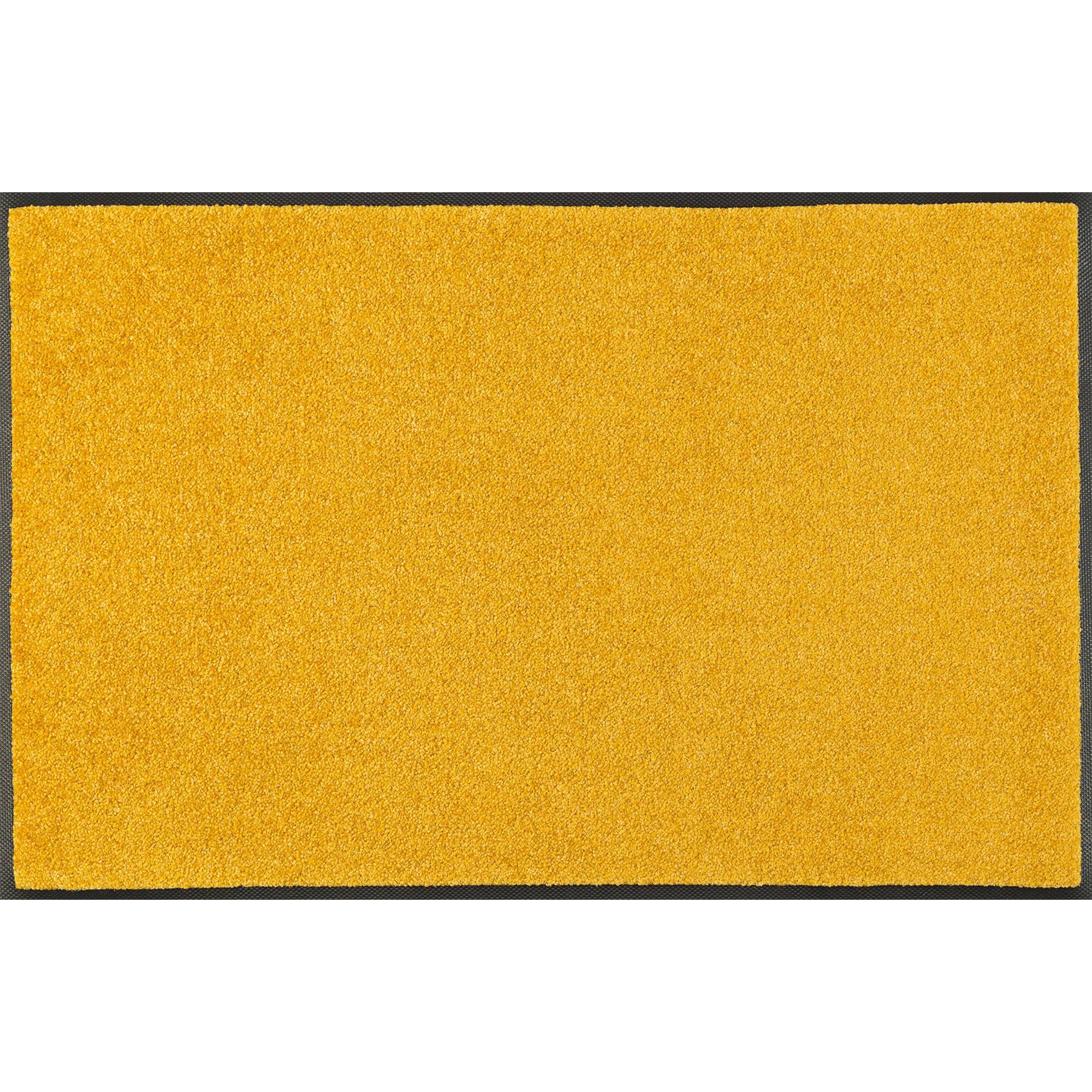 Paillasson Extérieur 25x60 Cm Gris - Tapis De Porte Résistant Antidérapant Pour Entrée Maison