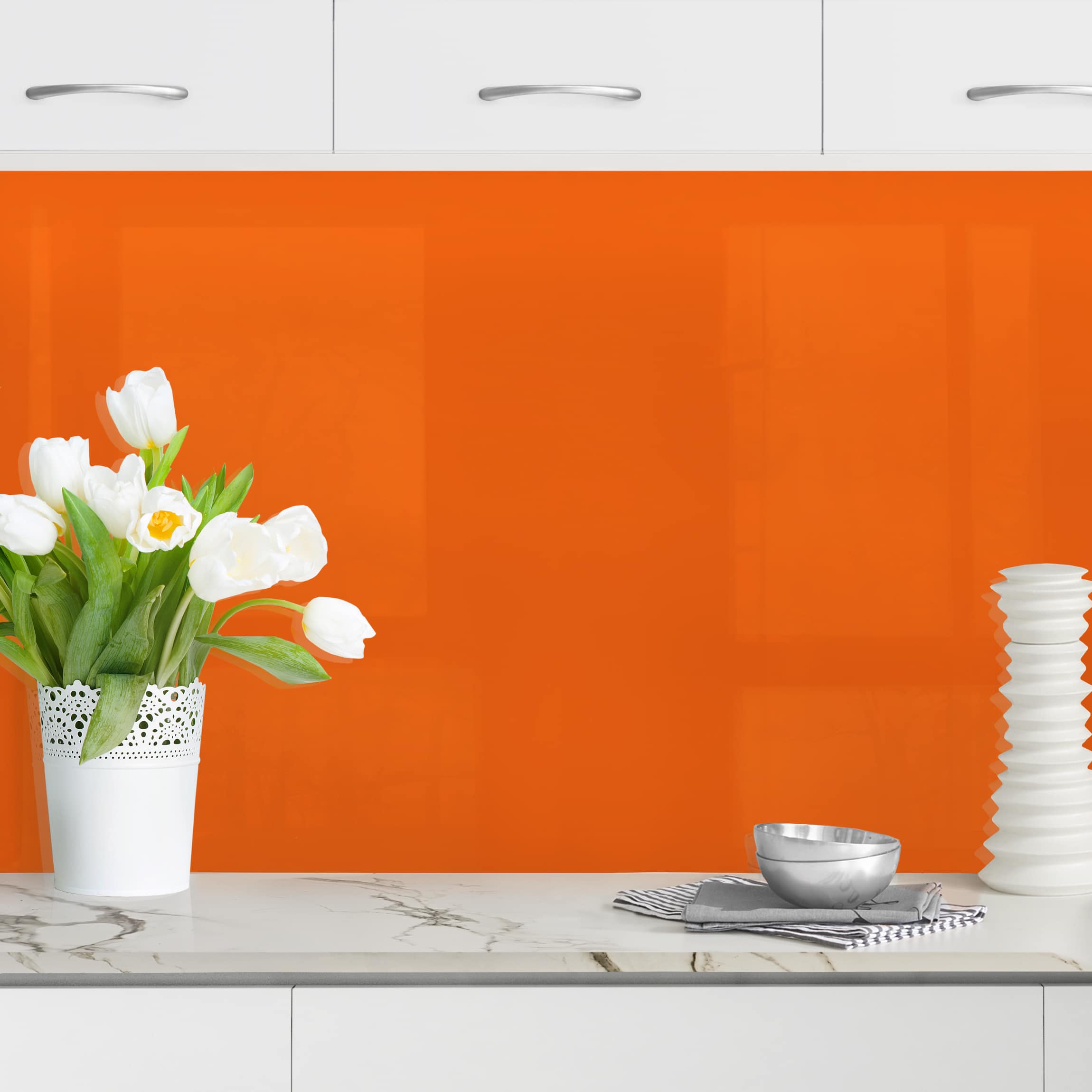 TERMOMUR FLEX - Pasta Per Isolamento Termico Interno O Esterno - Foto 5