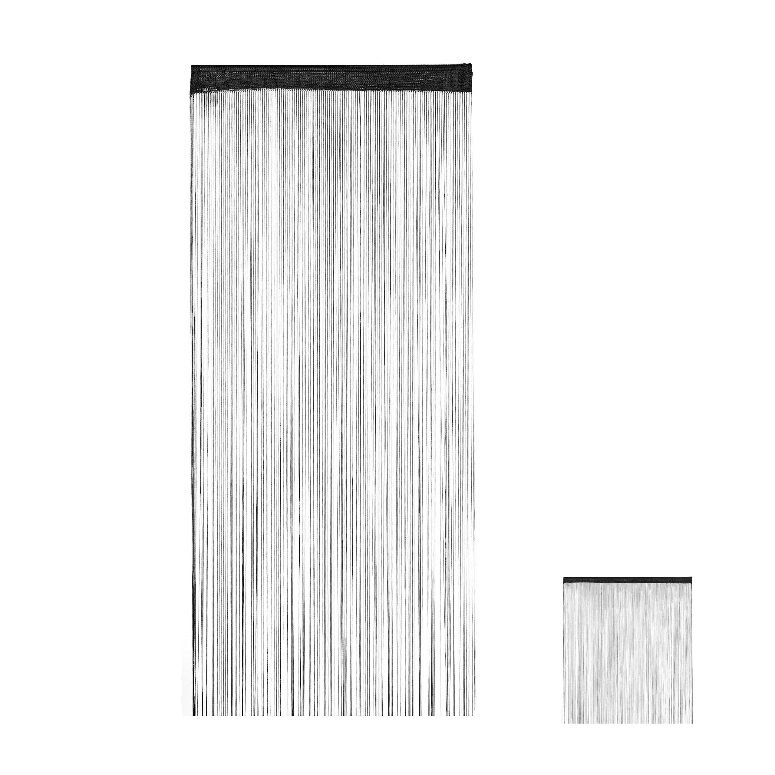 Lot De 4 Rideaux Métalliques Tinsel, 1 M X 3 M, Fond Autocollant, à Franges, Pour Anniversaire, Mariage, Fête De Noël, Porte, Fenêtre, Décoration Argentée