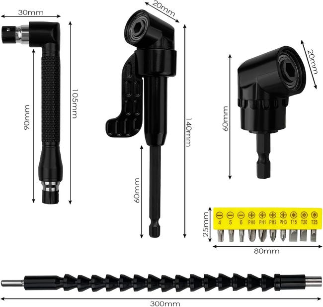 Guide de conduit d'admission d'air pour moteur à essence OEM 1.4 Guide de conduit d'admission d'air pour moteur à essence OEM 1.4