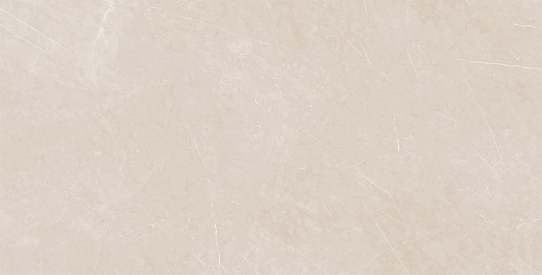 Mexen French Crema gres szkliwiony rekt. G1, płytka podłogowo-ścienna 120 x 60 cm, połysk - TL173-120-060-00
