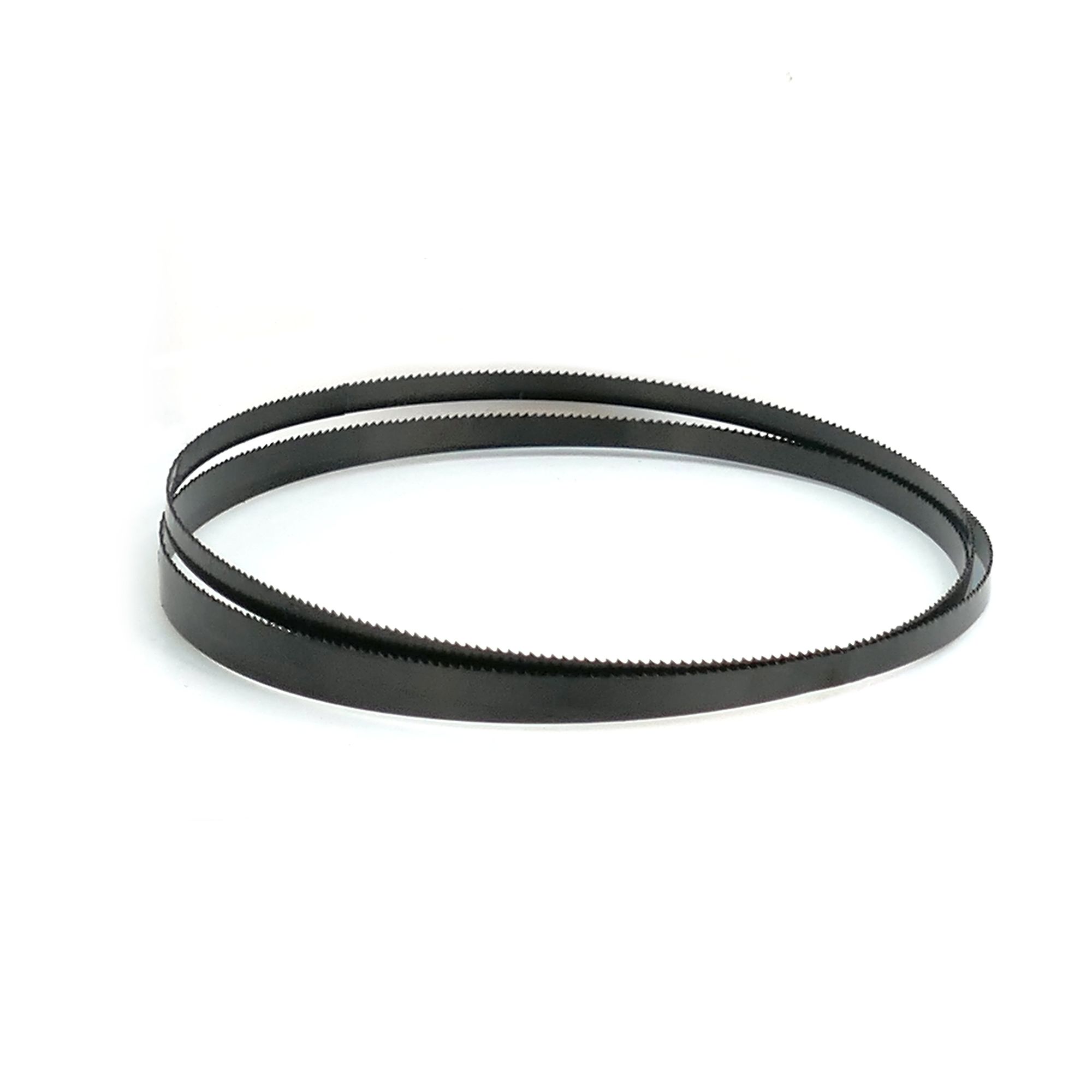 Xcalibur Tooling UK Lame de scie à ruban 1335 mm x 10 TPI de qualité supérieure pour couper le bois, le plastique, l'acrylique, le MDF 13 mm de large Xcalibur Tooling UK Lame de scie à ruban 1335 mm x 10 TPI de qualité supérieure pour couper le bois, le plastique, l'acrylique, le MDF 13 mm de large